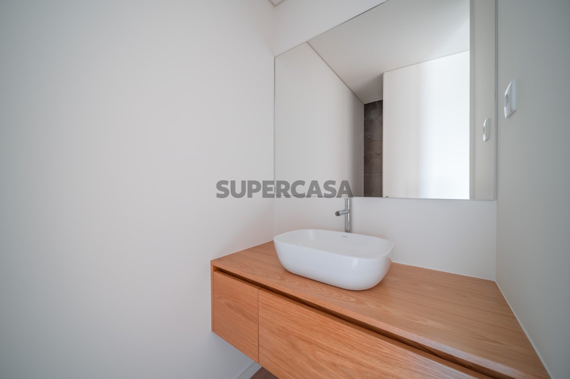 Apartamento à venda em Azurém