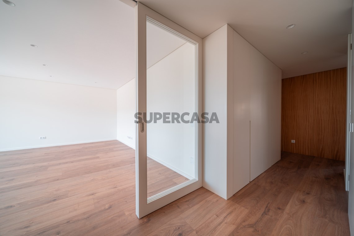 Apartamento à venda em Azurém