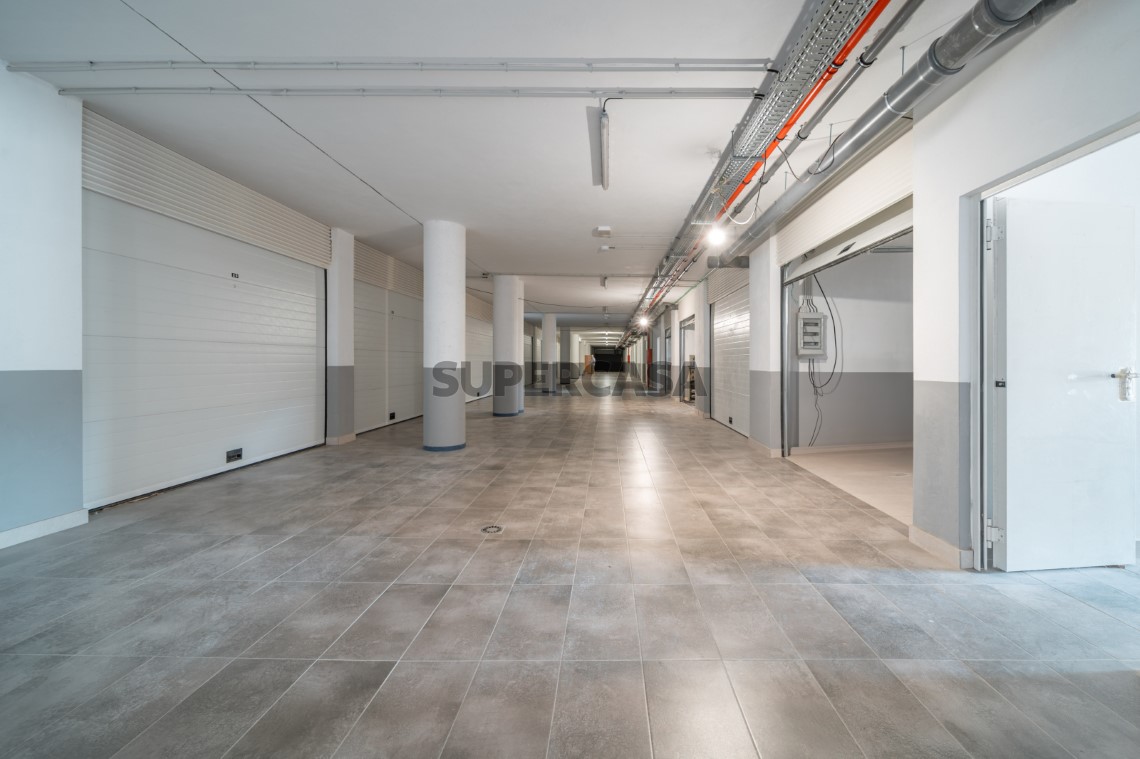 Apartamento à venda em Azurém