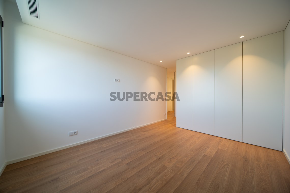 Apartamento à venda na Rua da Arcela