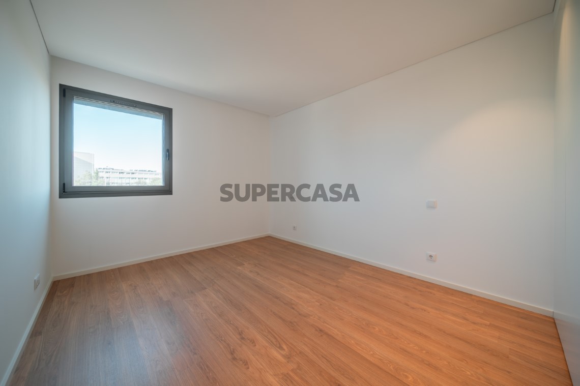 Apartamento à venda na Rua da Arcela