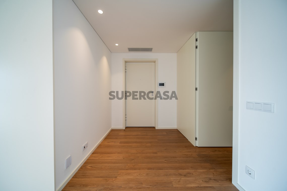 Apartamento à venda na Rua da Arcela