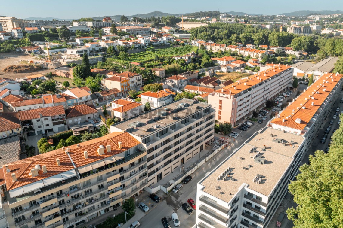 Apartamento à venda na Travessa da Rua da Igreja
