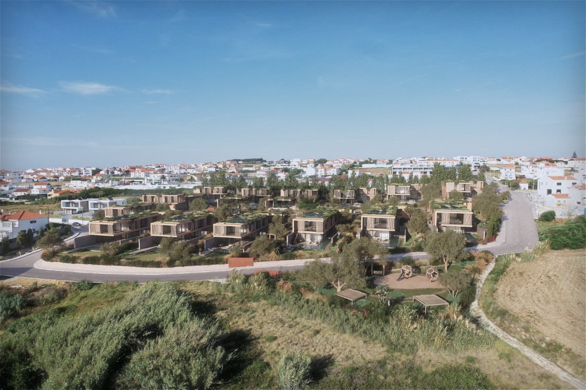 Condominio