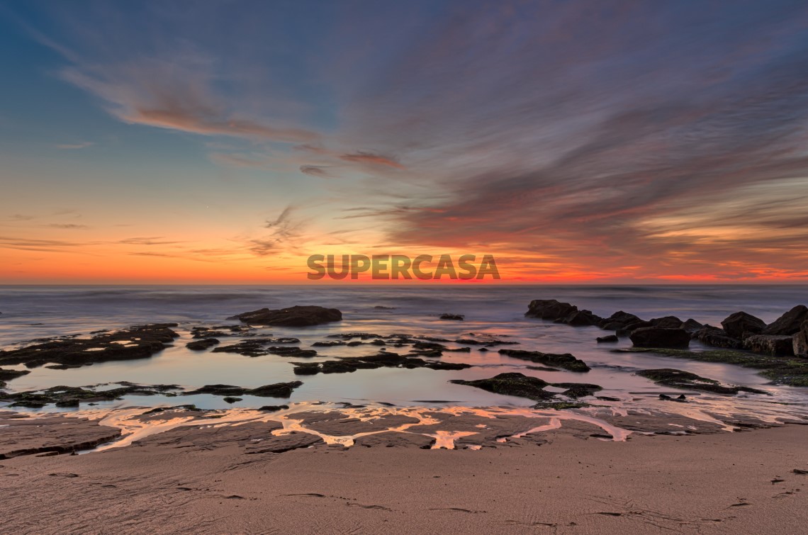 Ericeira 1