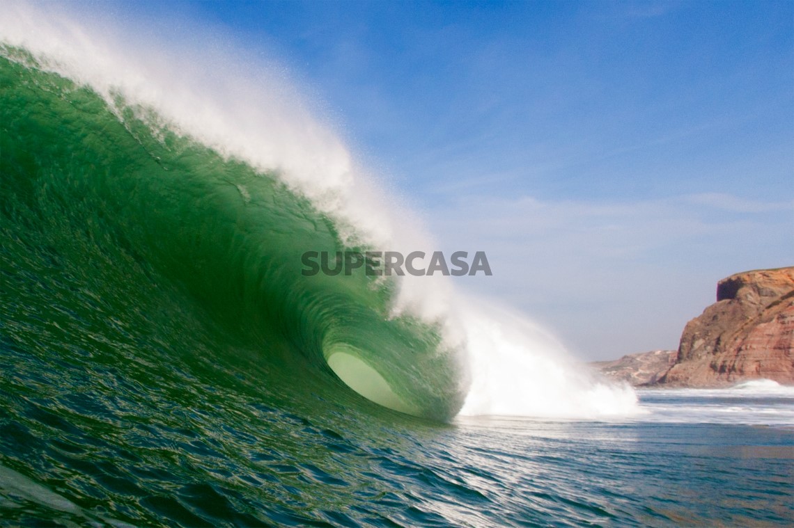 Ericeira 4