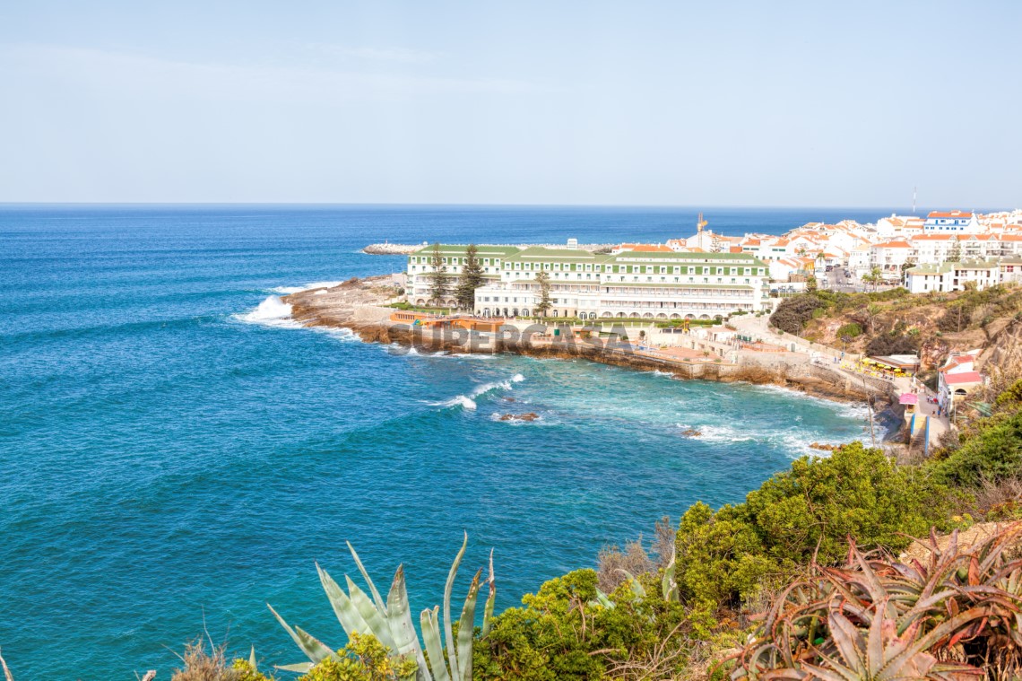 Ericeira 2