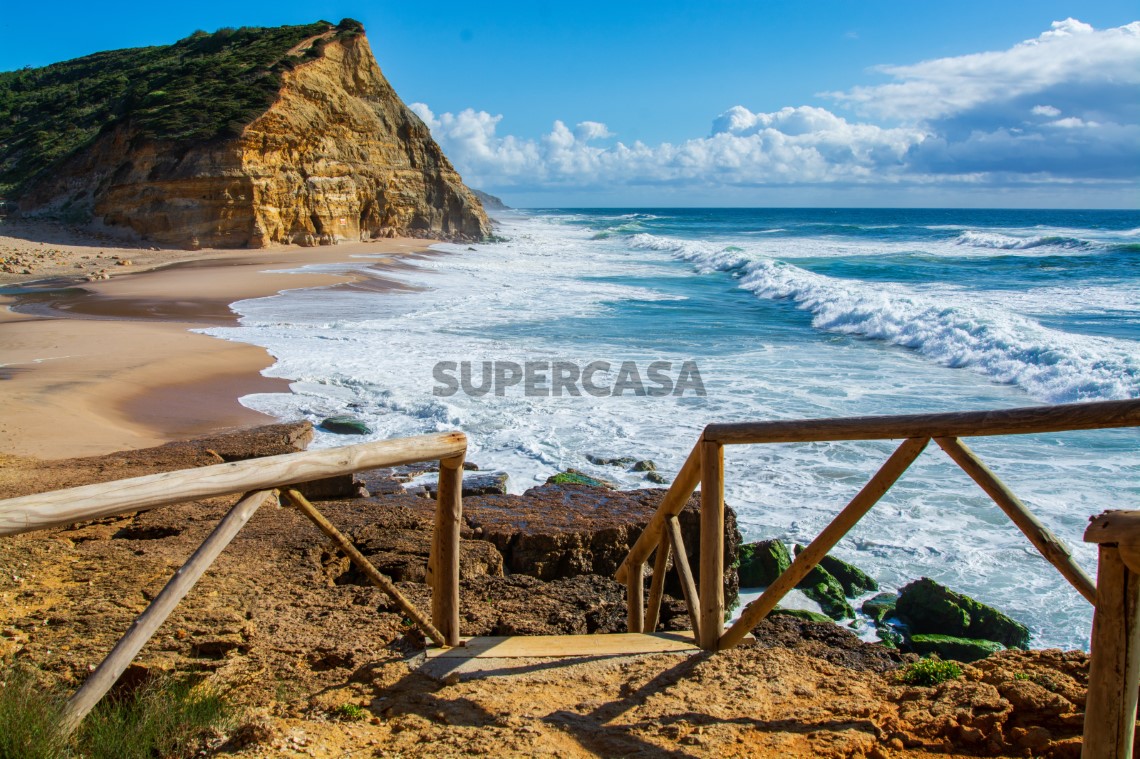 ericeira 3