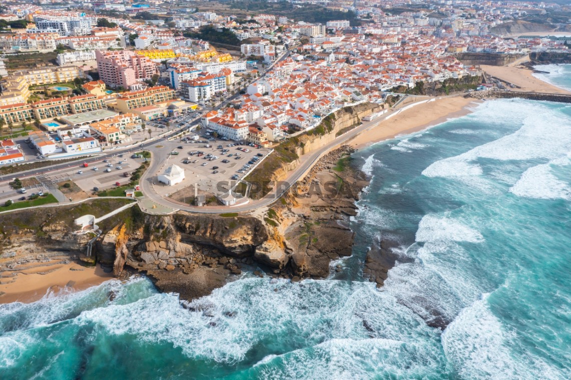 Ericeira 6