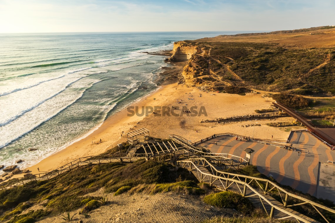 Ericeira 5