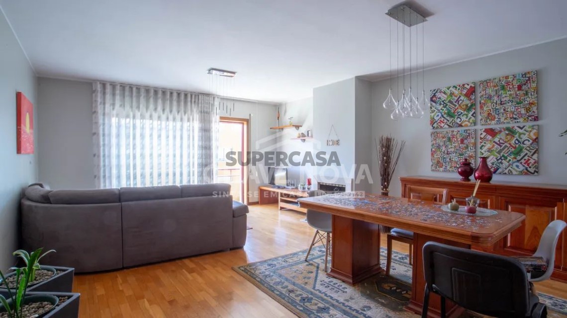 Sala