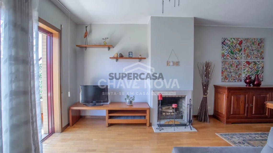 Sala
