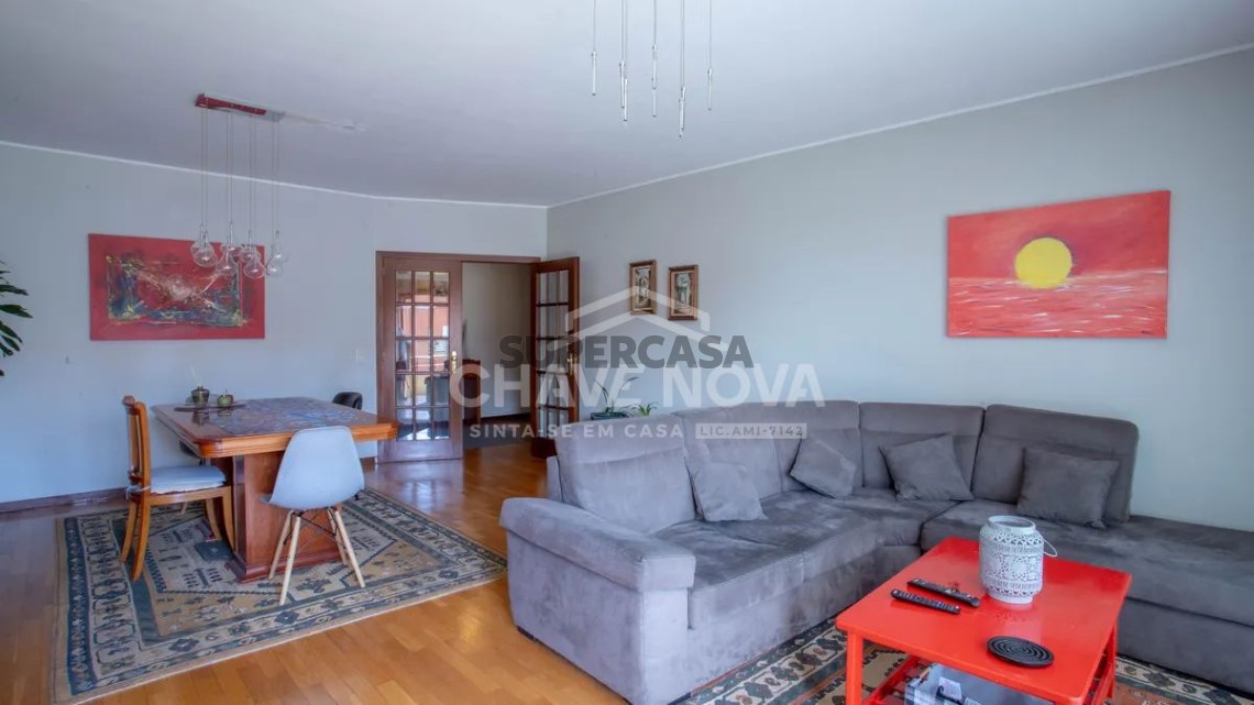 Sala