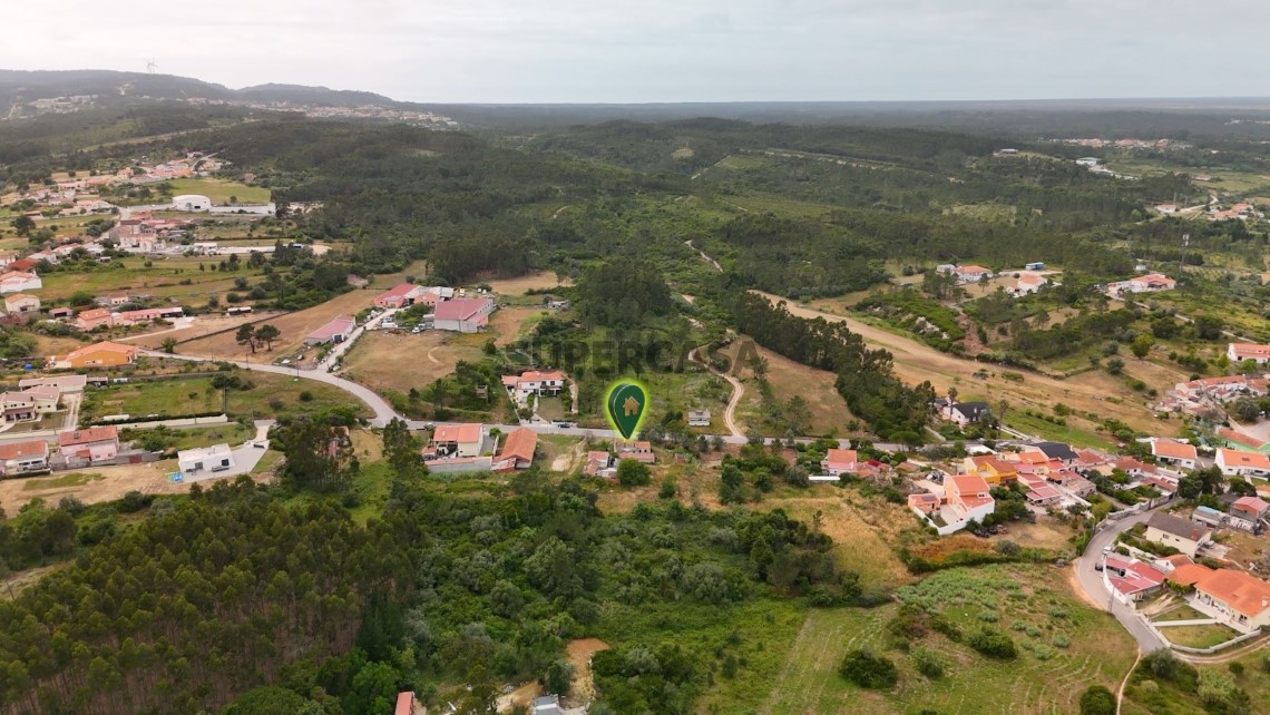 Casa 3 habitaciones en venta en Trouxemil e Torre de Vilela
