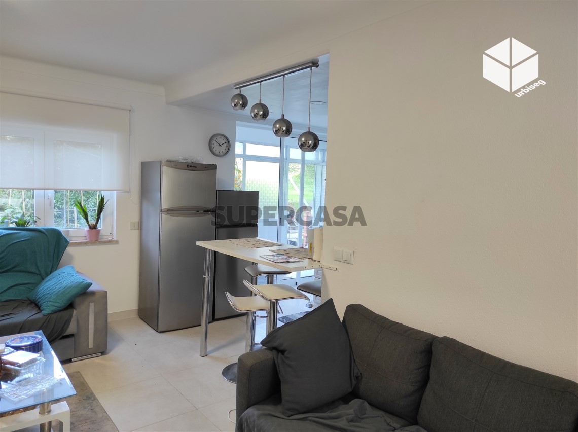 Apartamento T3 à venda em São Julião da Figueira da Foz