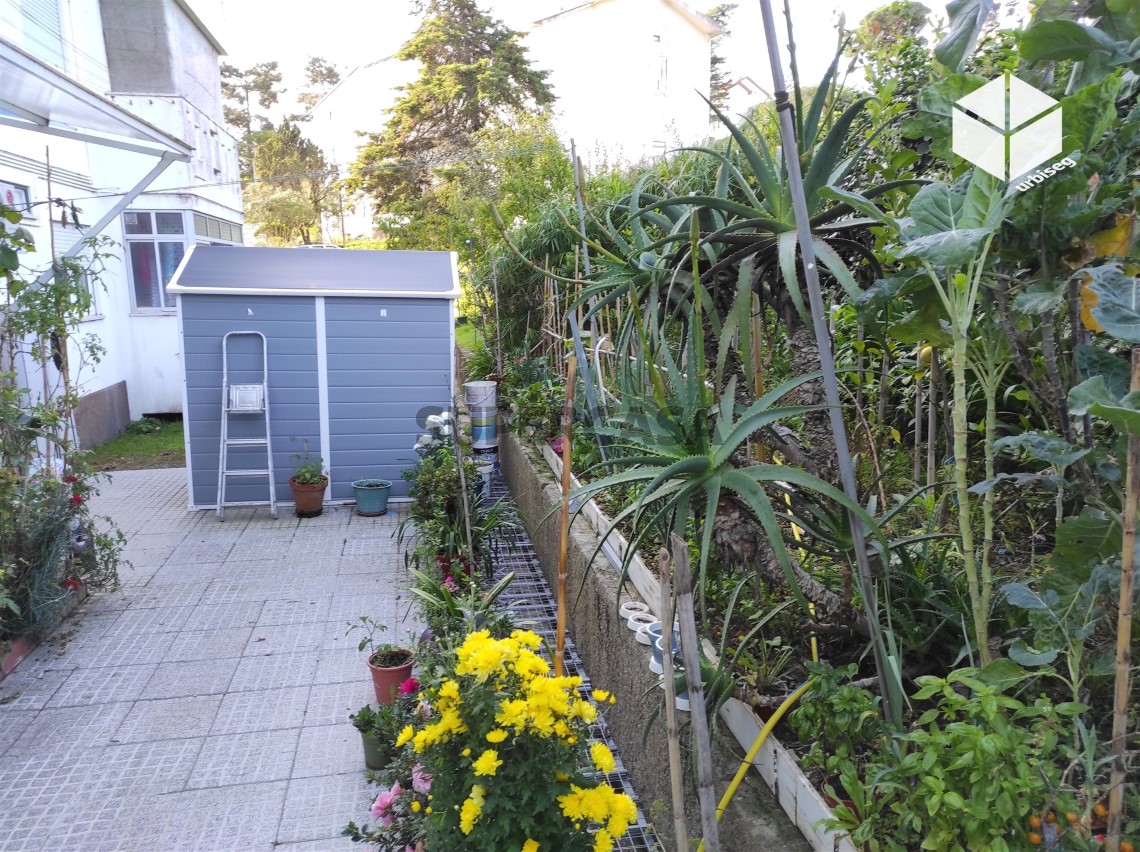 Apartamento T3 à venda em São Julião da Figueira da Foz