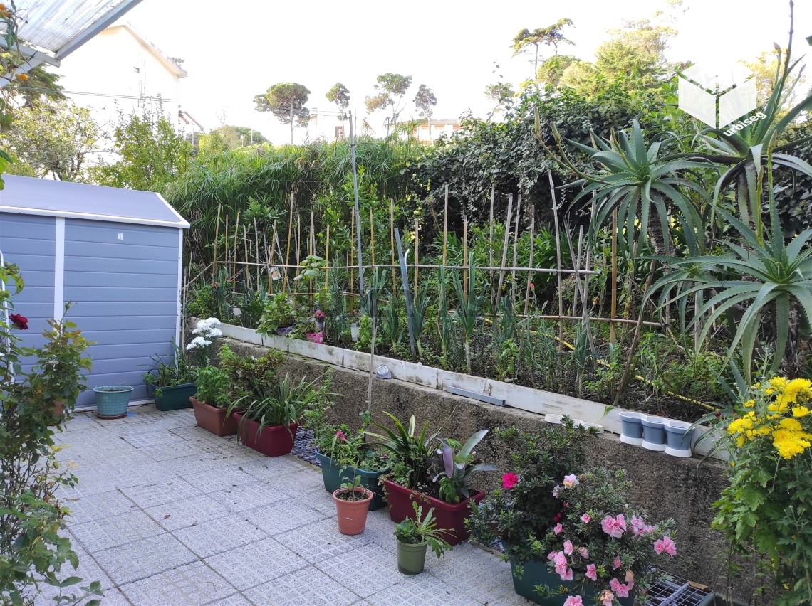 Apartamento T3 à venda em São Julião da Figueira da Foz