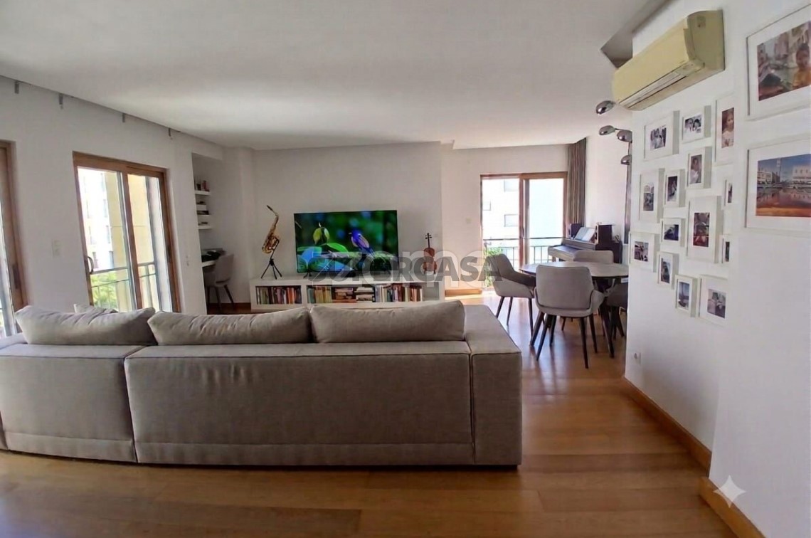 Sala