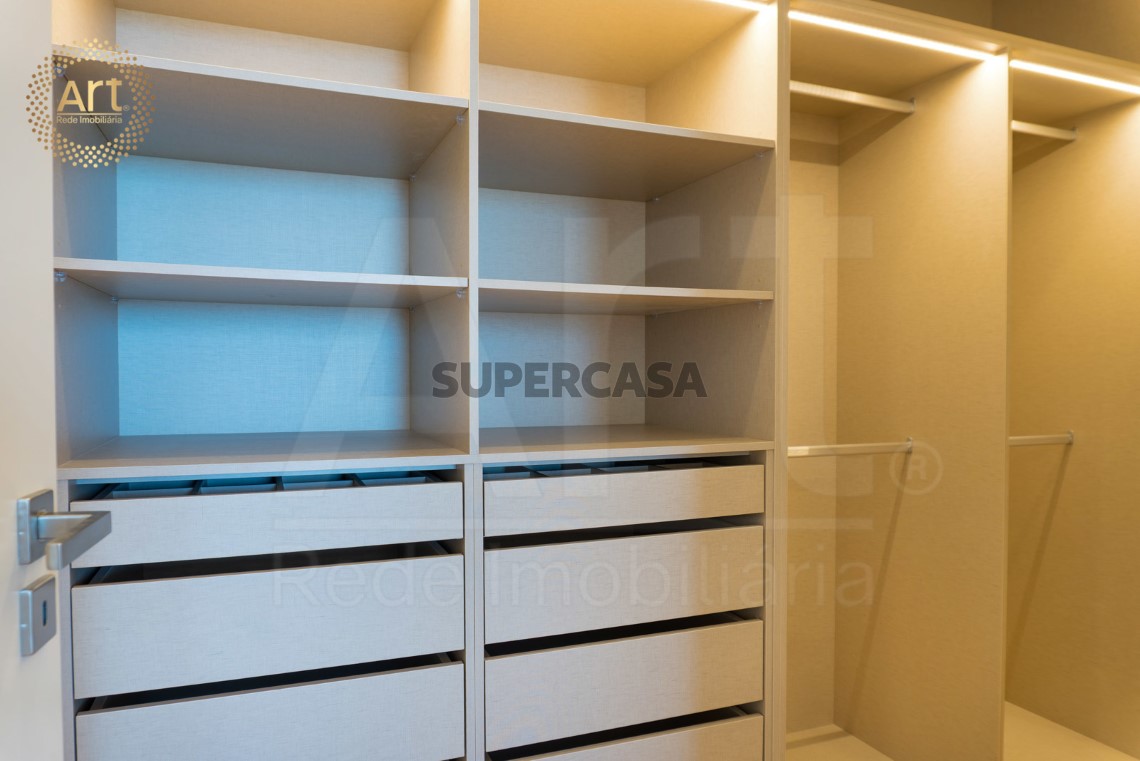 Doppelhaushälfte 3 Zimmer verkaufen auf Beco dos Venturas