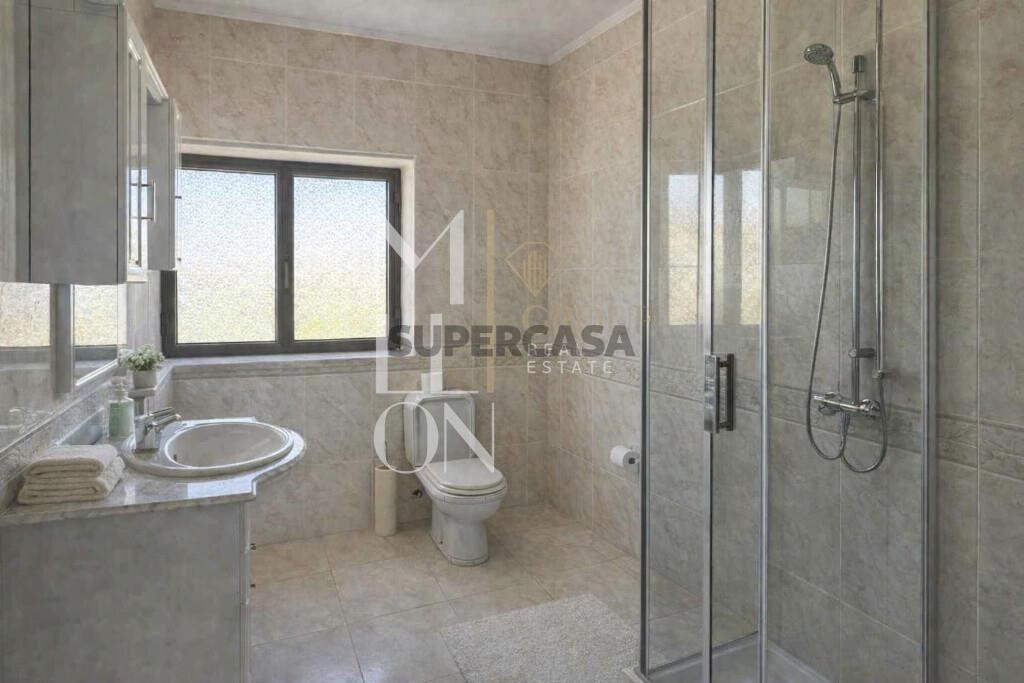 Prédio à venda na Guarda
