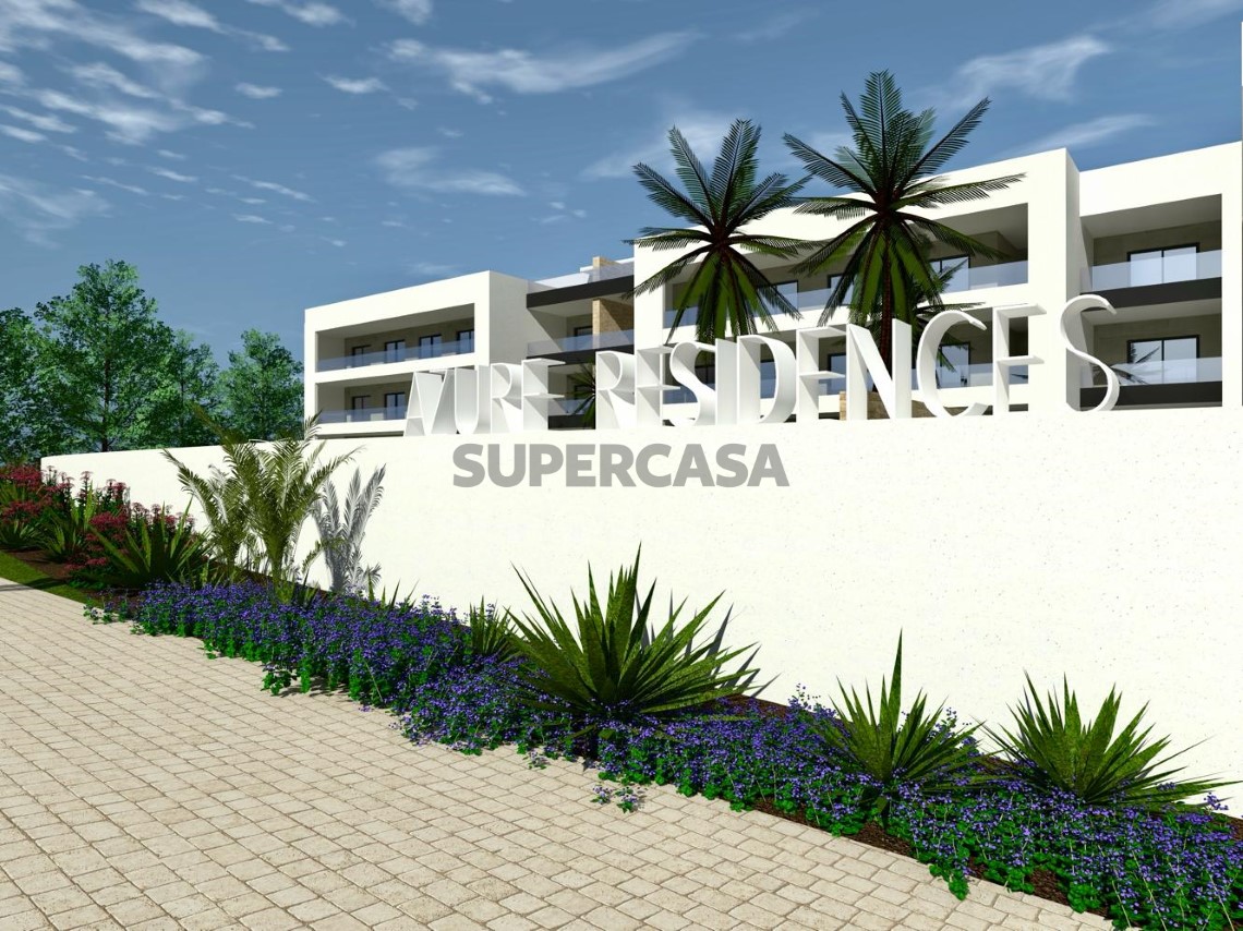 Condominio