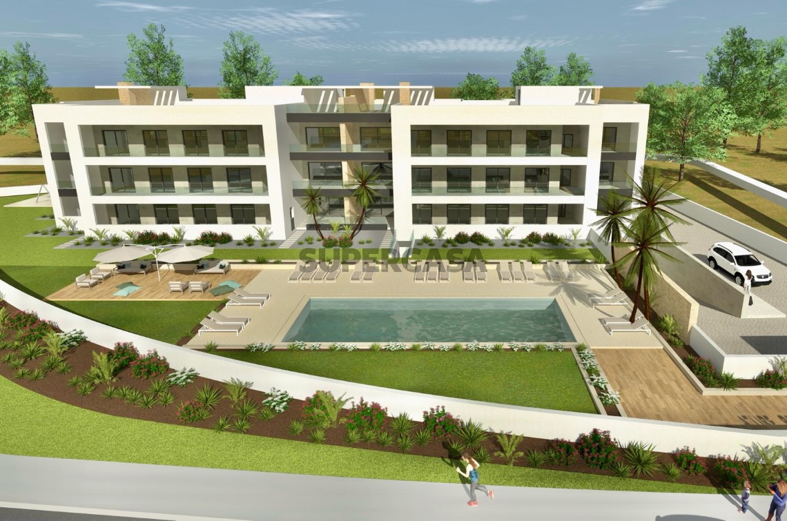 Condominio
