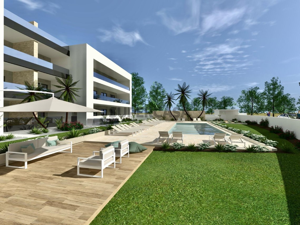 Condominio