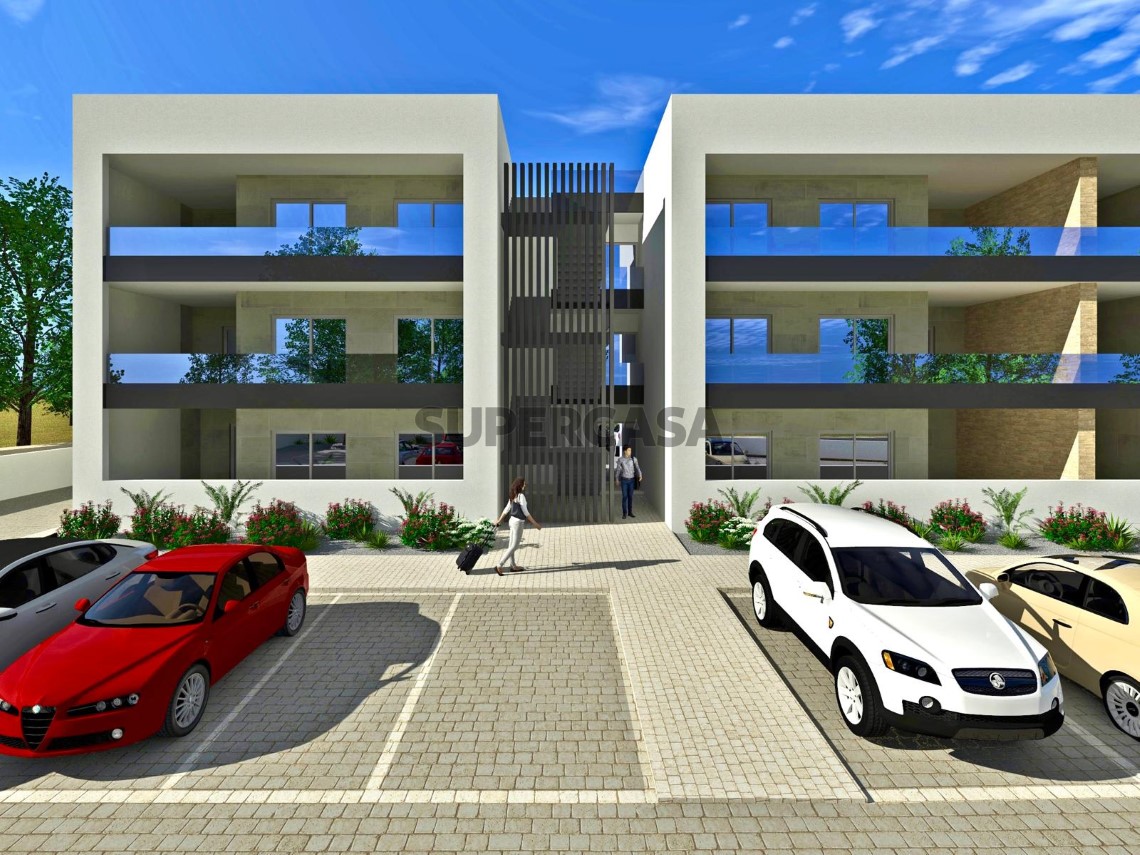 Condominio