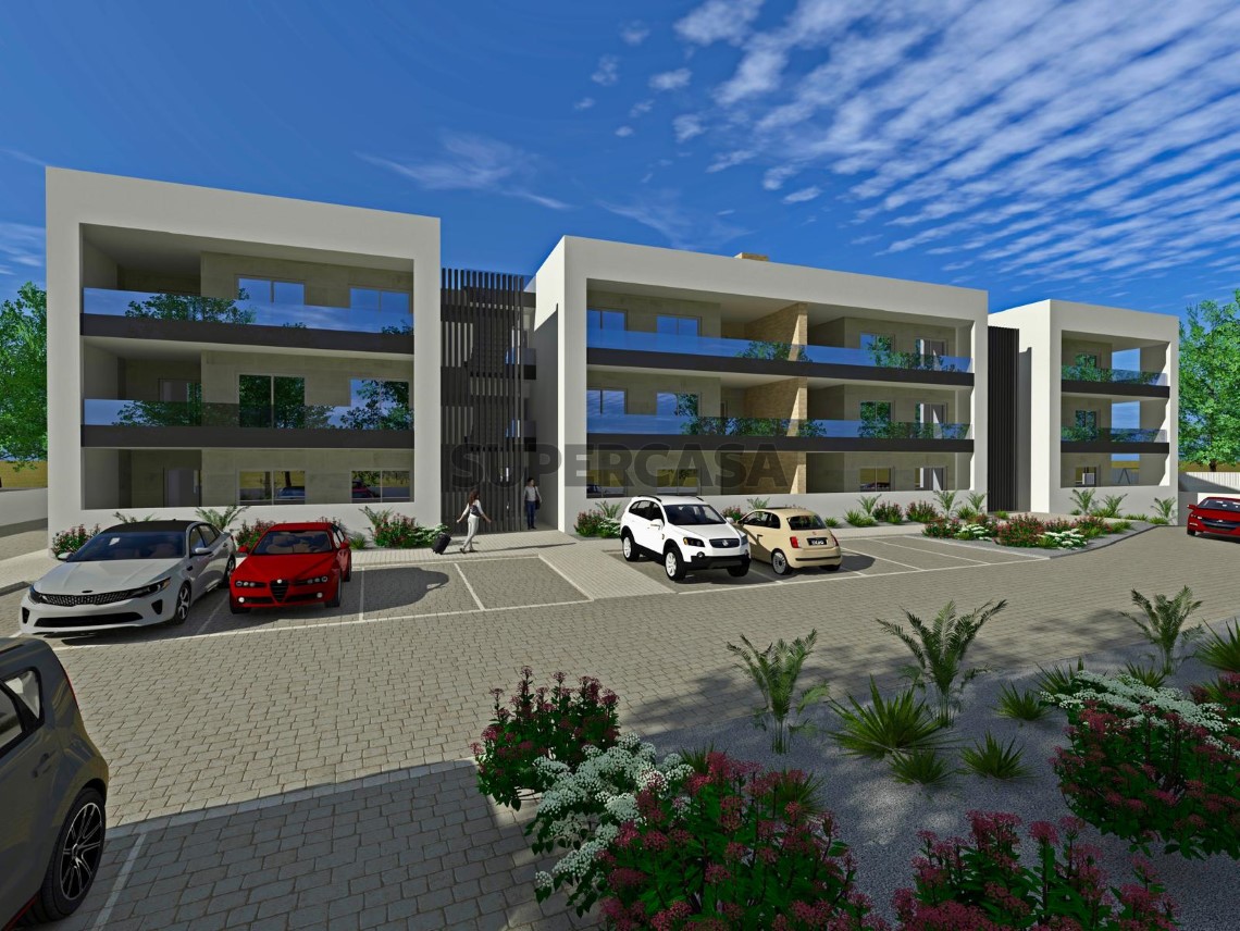 Condominio