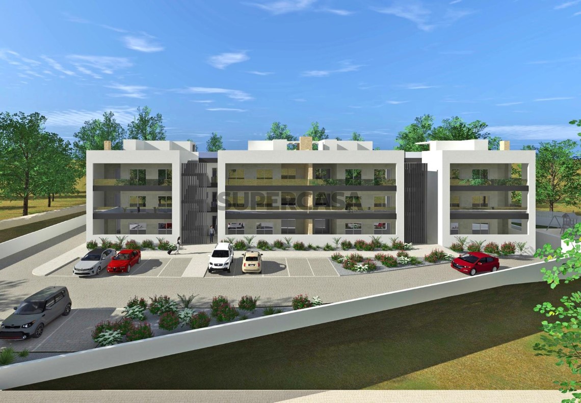 Condominio