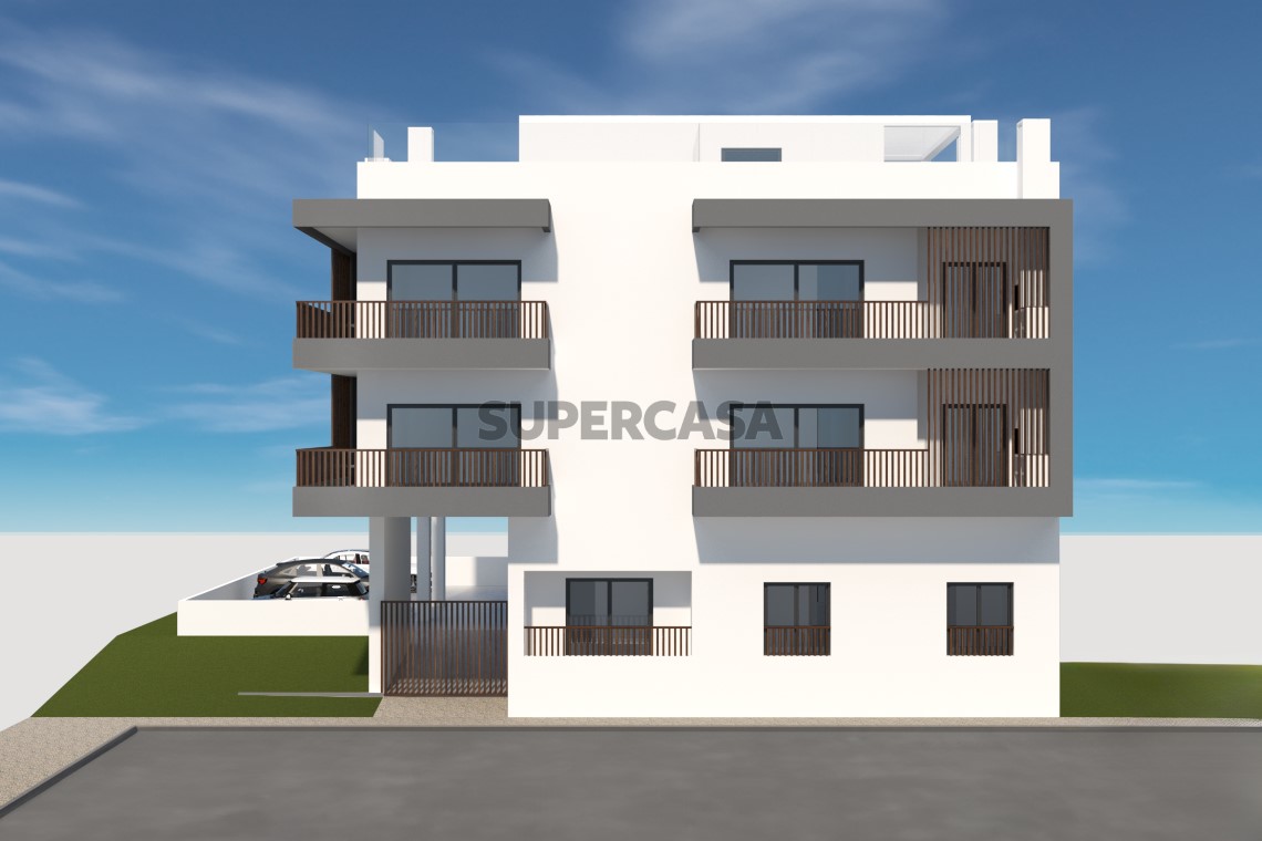 Edifício -Mexilhoeira Grande_Exterior (16)
