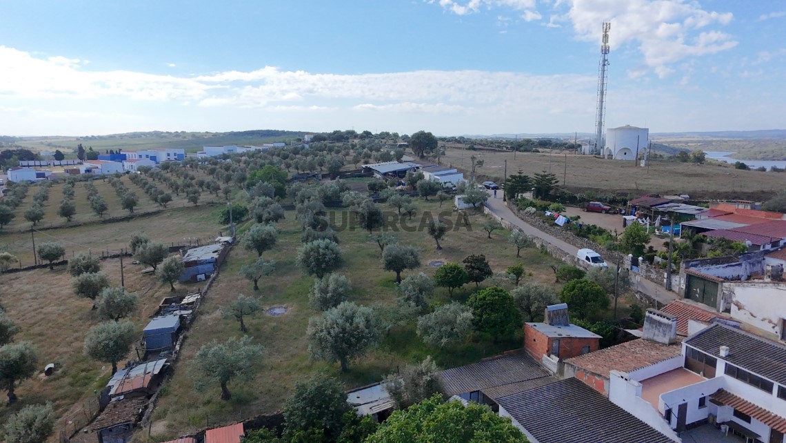 DJI_20260507102103_0198_D