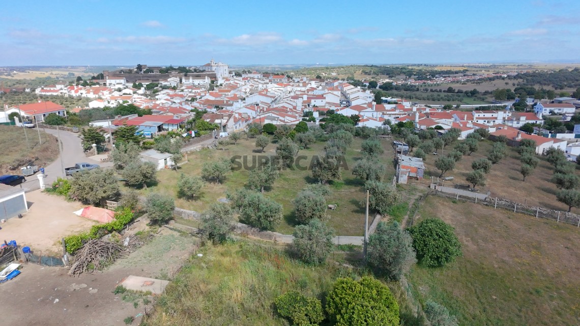 DJI_20260507102214_0199_D