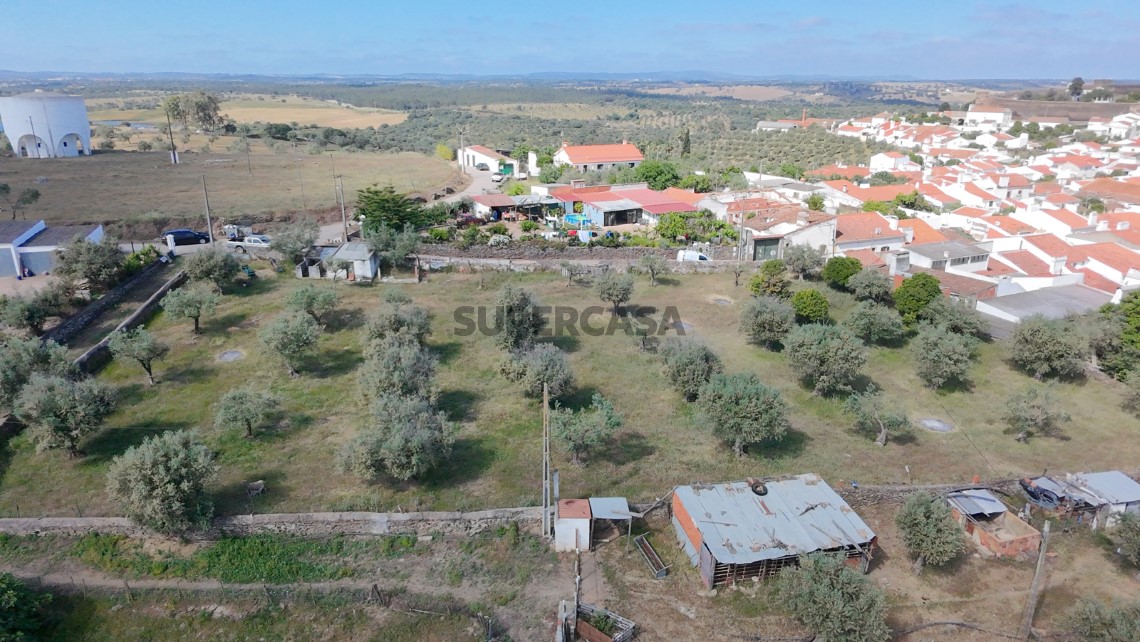 DJI_20260507102305_0200_D