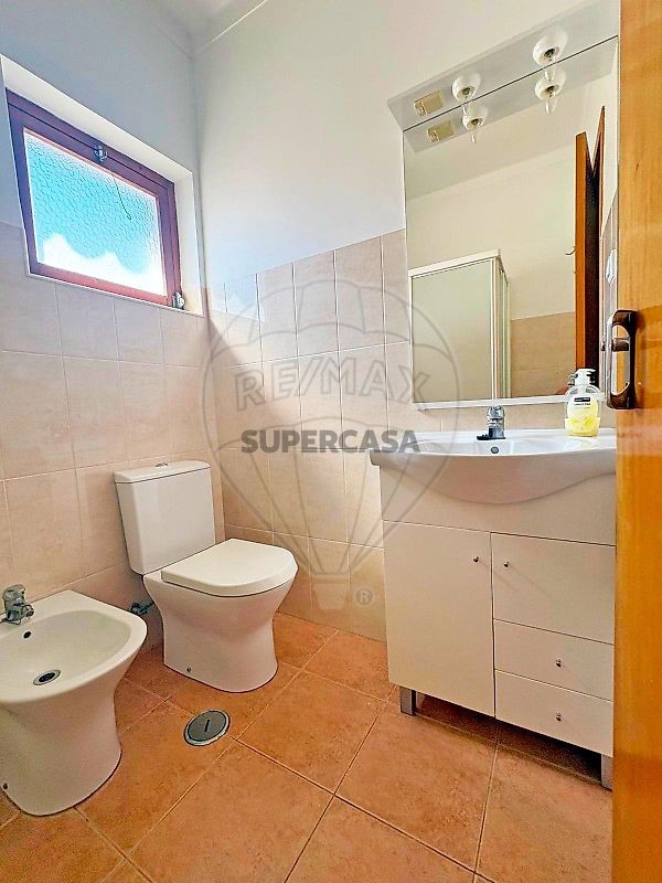 Apartment 2 Zimmer verkaufen auf Santiago Maior e São João Baptista