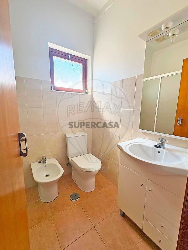 Apartment 2 Zimmer verkaufen auf Santiago Maior e São João Baptista