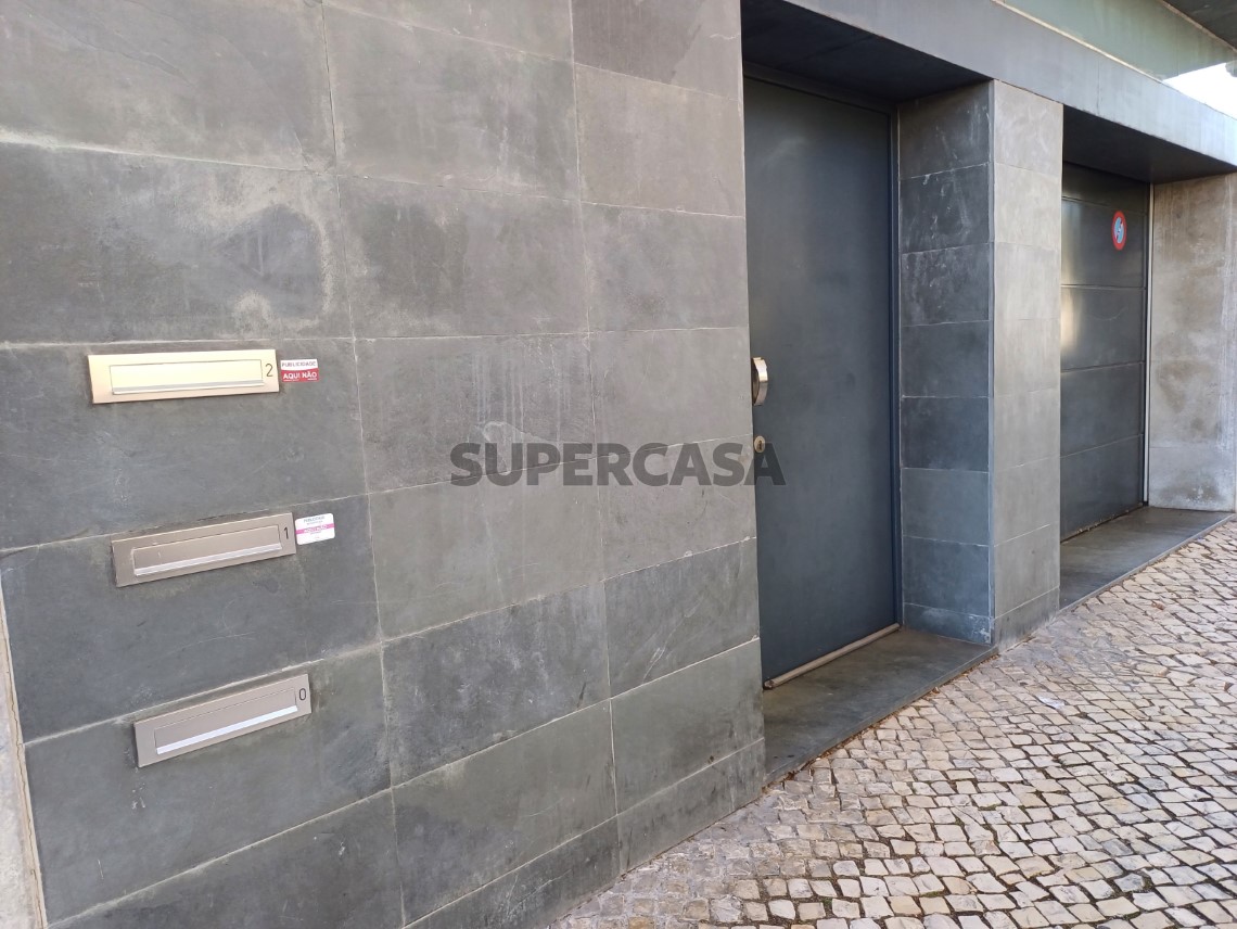 20251027_122136 - Cópia