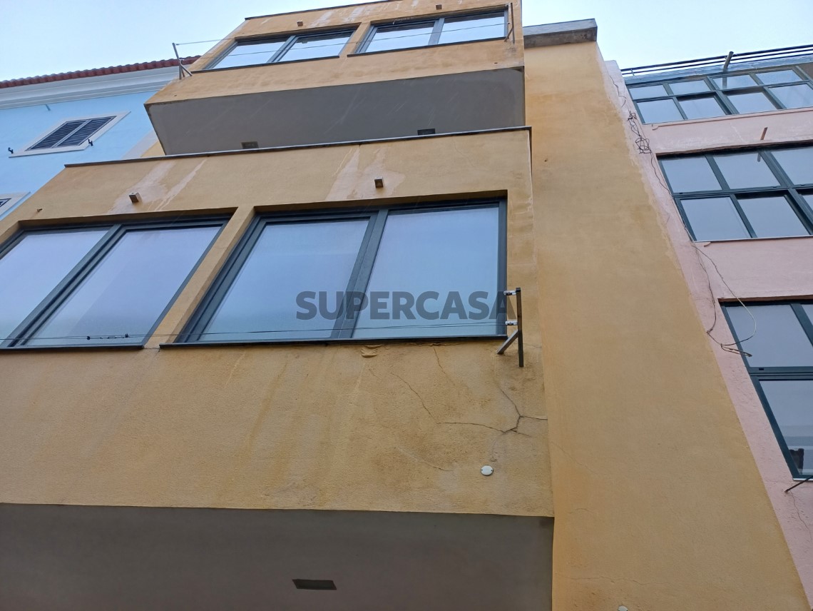 20251112_143700