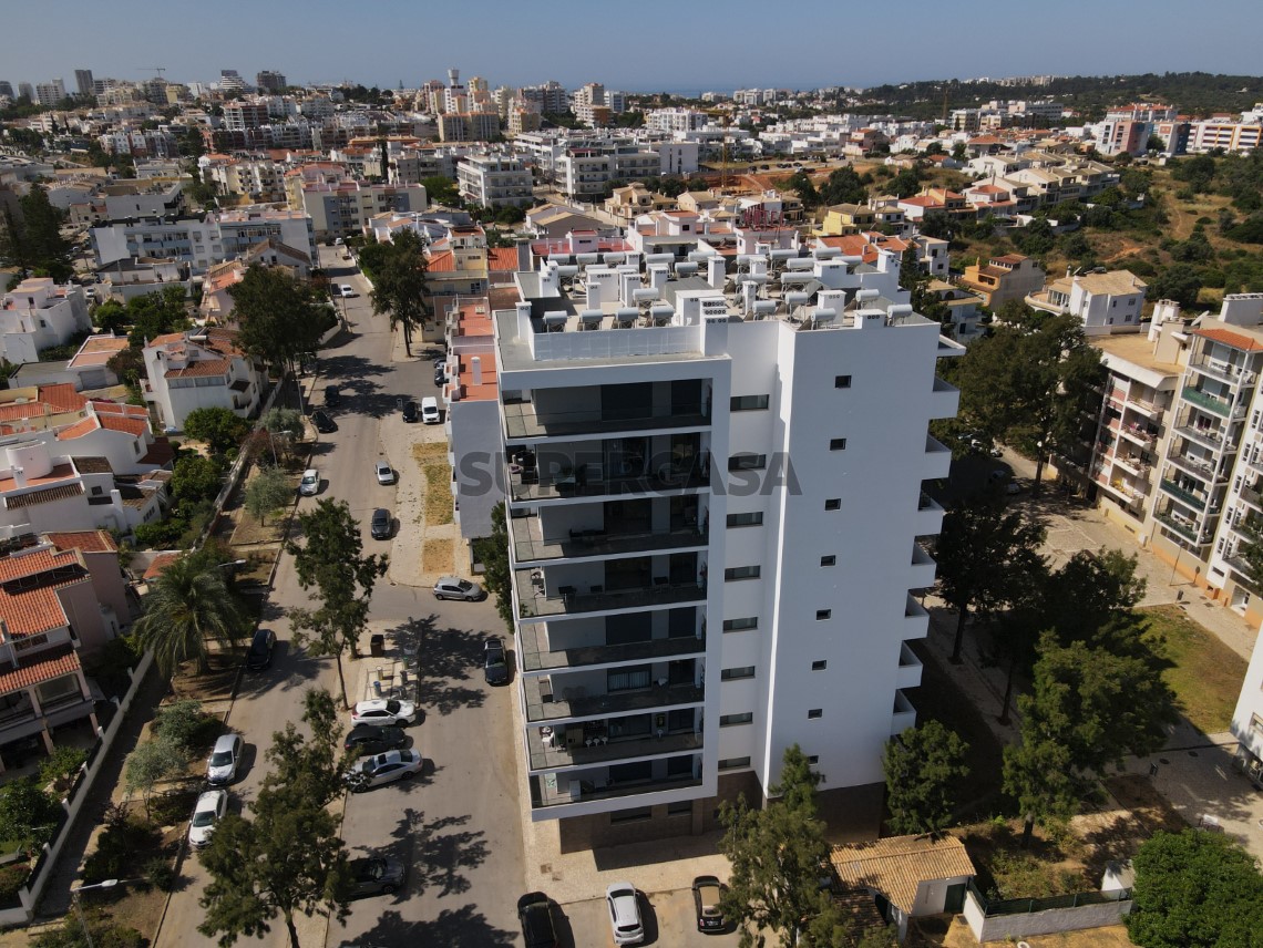 T4 Portimão