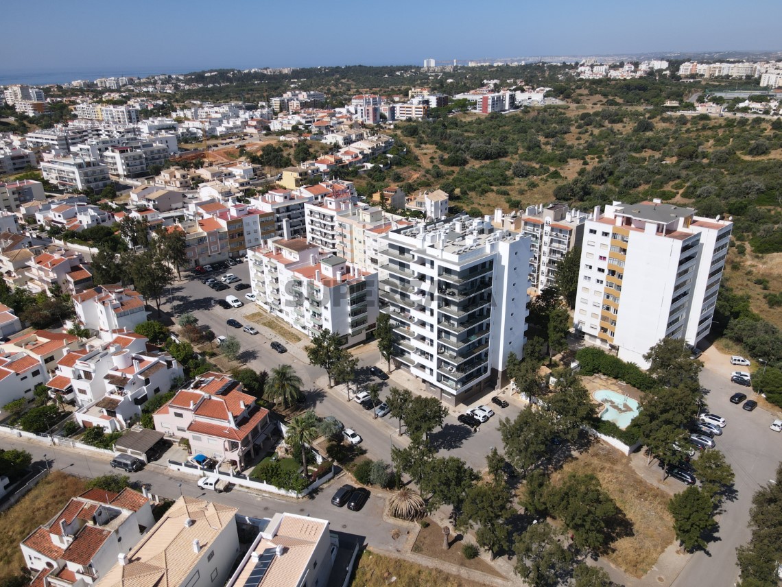 T4 Portimão