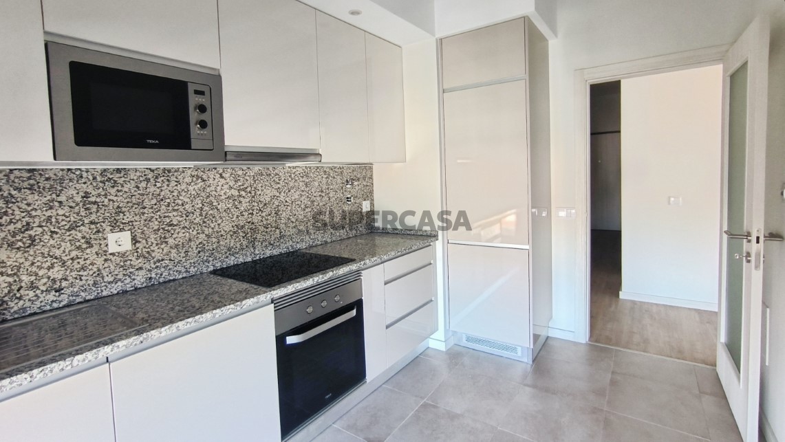 T4 Portimão