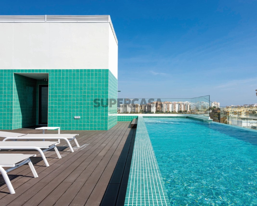 Apartamento à venda na Rua Maestro Armando Tavares Belo