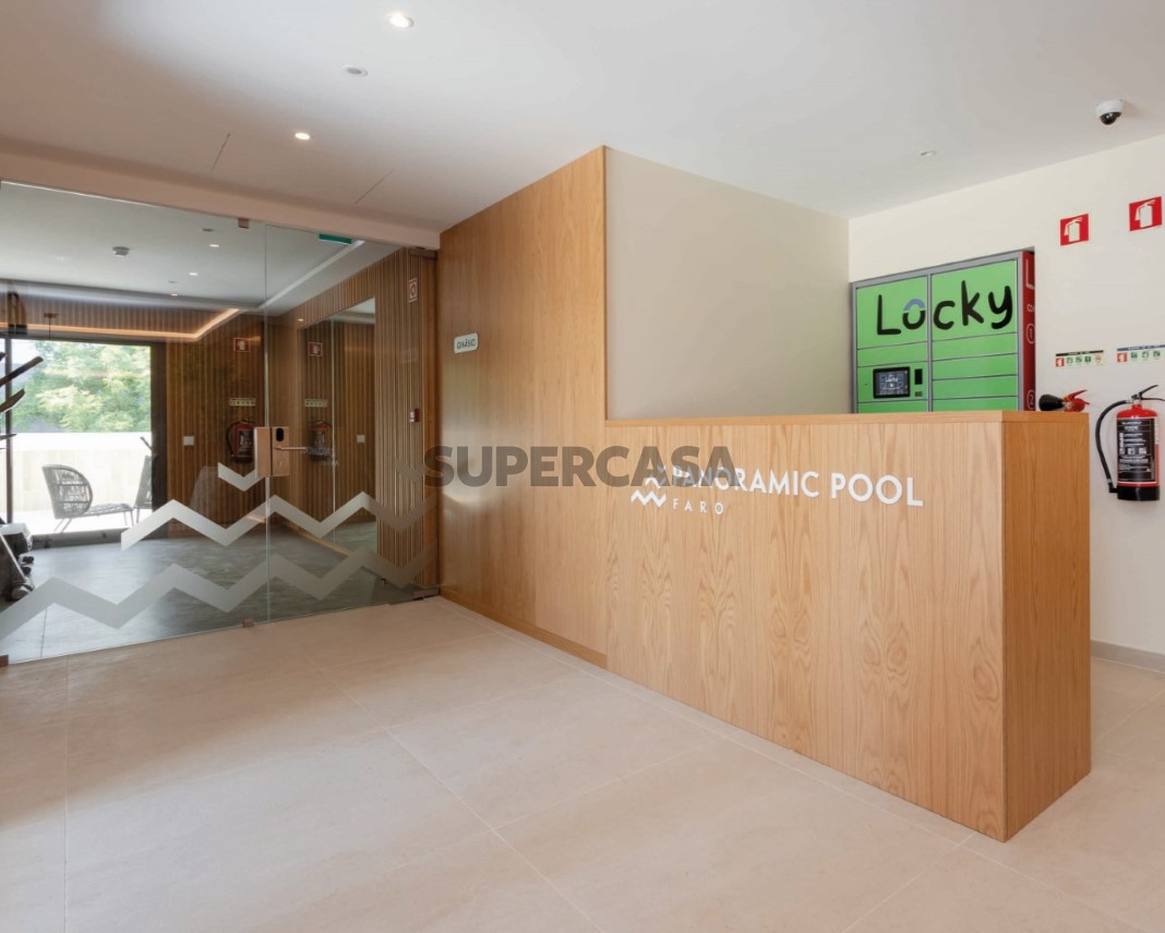 Apartamento à venda na Rua Maestro Armando Tavares Belo