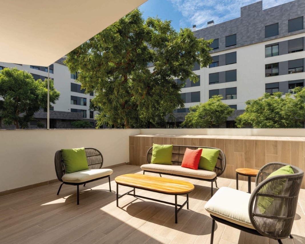 Apartamento à venda na Rua Maestro Armando Tavares Belo