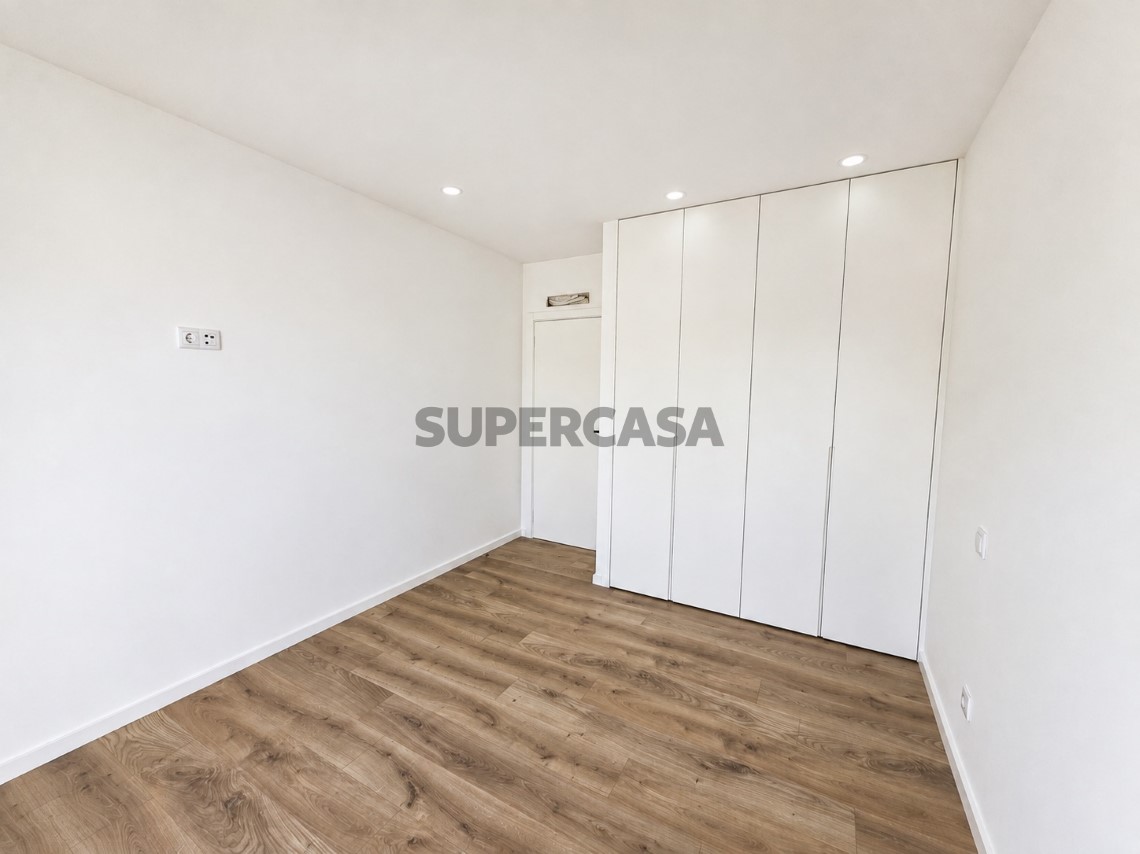 Moradia T4 Nova | Arcos de Valdevez