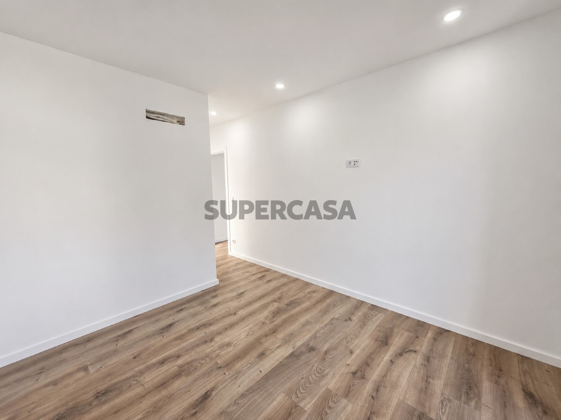 Moradia T4 Nova | Arcos de Valdevez