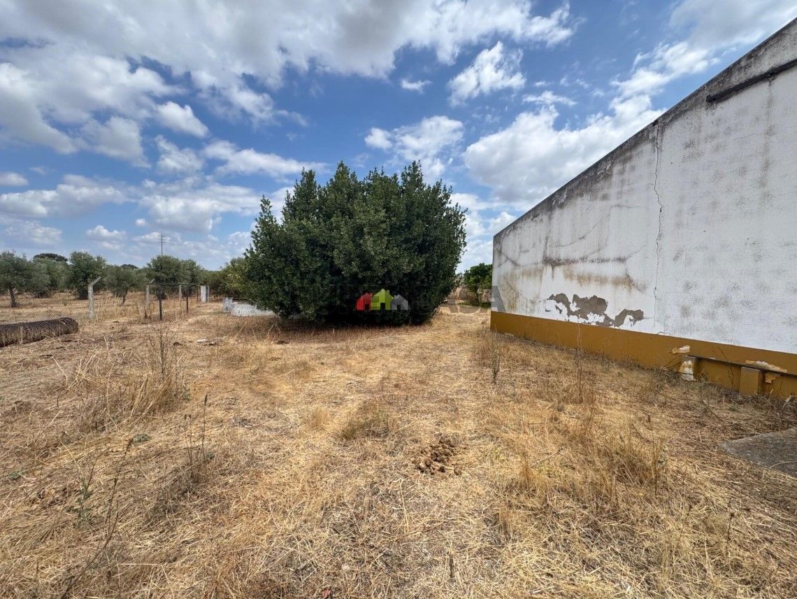 Landhaus 4 Zimmer verkaufen auf Salvador e Santa Maria da Feira
