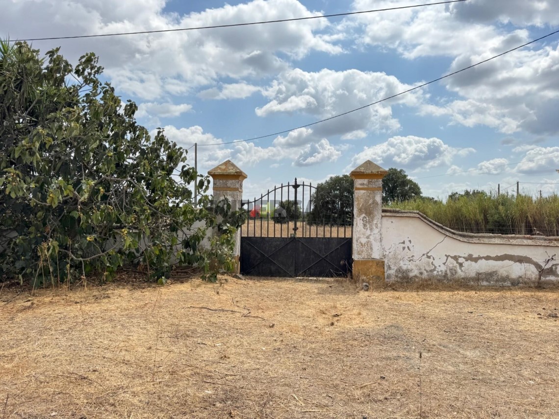 Landhaus 4 Zimmer verkaufen auf Salvador e Santa Maria da Feira