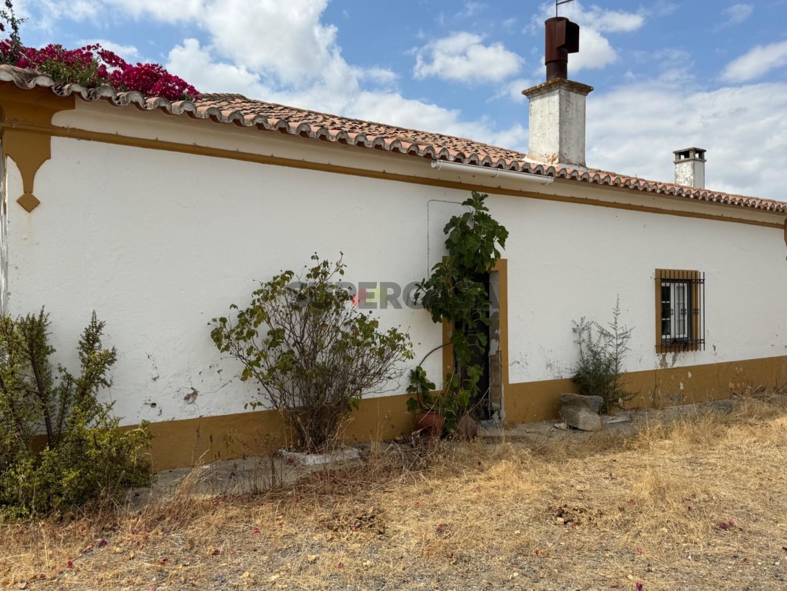Landhaus 4 Zimmer verkaufen auf Salvador e Santa Maria da Feira