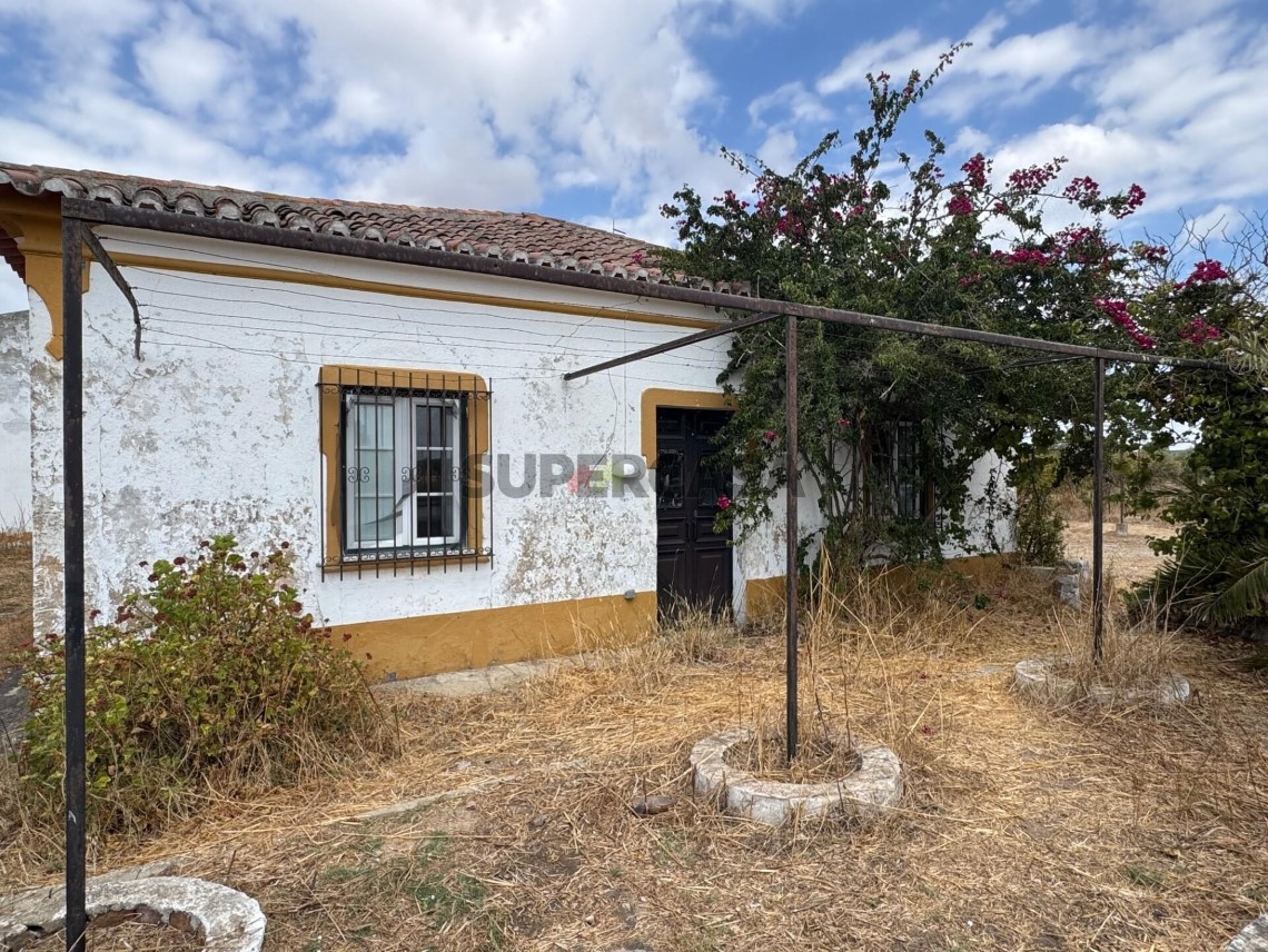 Landhaus 4 Zimmer verkaufen auf Salvador e Santa Maria da Feira